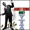 Barrett Strong - Money (LP)