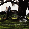 Alan Silvestri - Forrest Gump (포레스트 검프) (Soundtrack)(180g LP)