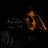 슈베르트 : 즉흥곡 (Schubert : Impromptu) (일본반)(CD) - Andras Schiff