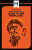 Analysis of Moses Maimonides's Guide for the Perplexed