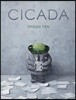 Cicada