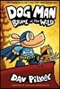 Dog Man #6 : Brawl of the Wild