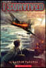 I Survived the Battle of D-Day, 1944 (I Survived #18): Volume 18