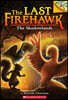 The Shadowlands: A Branches Book (the Last Firehawk #5): Volume 5