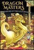 Dragon Masters #12 : Treasure of the Gold Dragon
