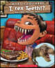 What If You Had T. Rex Teeth?: And Other Dinosaur Parts
