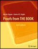 Proofs from the Book