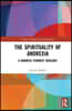 Spirituality of Anorexia