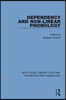 Dependency and Non-Linear Phonology