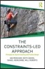 Constraints-Led Approach
