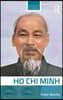 Ho Chi Minh