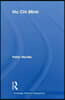 Ho Chi Minh