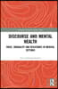 Discourse and Mental Health