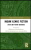 Indian Genre Fiction