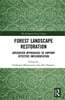 Forest Landscape Restoration