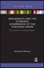 Parliaments and the Economic Governance of the European Union