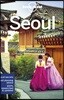Lonely Planet Seoul