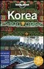 Lonely Planet Korea 11