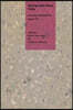 Making Artist Books Today: Workshop at Poestenkill/NY August 18th-23th '97