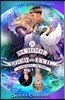 The School for Good and Evil #5: A Crystal of Time: Now a Netflix Originals Movie