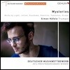 사이먼 호펠이 연주하는 트럼펫 작품집 (Simon Hofele - Mysteries)