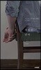 계절성 남자