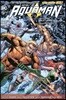 아쿠아맨 Vol. 4 : 왕의 죽음