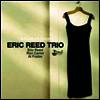 Eric Reed Trio - Cleopatra's Dream (Remastered)(Paper Sleeve)(일본반)(CD)