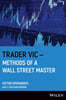 Trader Vic P