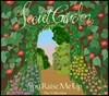 시크릿 가든 베스트 앨범 (Secret Garden - You raise me up - The Collection)