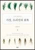 가정, 오리진의 회복