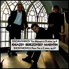 라흐마니노프, 쇼스타코비치 : 피아노 삼중주 (Rachmaninov, Shostakovich : Piano Trios) (일본반)(CD) - Boris Berezovsky