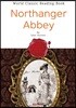 노생거 사원 : Northanger Abbey (영어 원서 - 제인 오스틴)