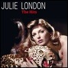 Julie London (줄리 런던) - The Hits [LP]