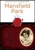 맨스필드 파크 : Mansfield Park (영어 원서 - 제인 오스틴)