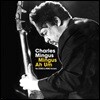 Charles Mingus (찰스 밍거스) - Mingus Ah Um [2 LP]