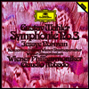 말러 : 교향곡 3번 (Mahler : Symphony No.3) (2SHM-CD)(일본반) - Claudio Abbado