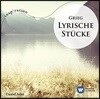Daniel Adni 그리그: 서정 소품집 (Grieg: Lyric Pieces)