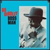 Bo Diddley (보 디들리) - Boss Man [LP]