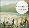 마음챙김을 위한 클래식 음악 (Achtsamkeit - Adagios Mindfulness)