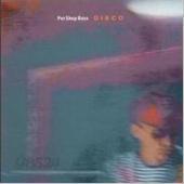 [수입] Pet Shop Boys - Disco : The Remix Album 