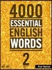 4000 Essential English Words 2, 2/E