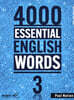 4000 Essential English Words 3, 2/E
