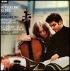 Jacqueline du Pre 하이든 / 보케리니: 첼로 협주곡 (Haydn / Boccherini: Cello Concertos) [LP]