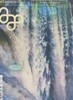 Art Asia Pacific (계간) : 2018년 05월
