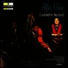 Carmen McRae - After Glow (SHM-CD)(일본반)