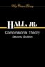 Combinatorial Theory