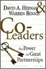 Co-Leaders