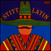 Sonny Stitt / Chick Corea - Stitt Goes Latin (일본반)