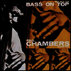 Paul Chambers - Bass On Top (Ltd. Ed)(UHQCD)(일본반)